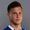 Mykola Kukharevych — cầu thủ, Slovan Bratislava