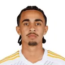 Jalen Neal — cầu thủ, CF Montreal
