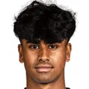 Noah Karunaratne — cầu thủ, Eastern Suburbs