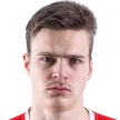 Mathias Palts — cầu thủ, Nõmme United
