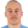 Georg Lagus — cầu thủ, Nõmme United