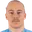 G. Lagus