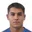 Lucas Serafini