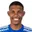 Vitor Leque