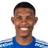 Vitor Leque