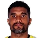 Willian Gomes — cầu thủ, Ypiranga-RS