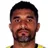 Willian Gomes