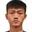 Sun Xuelong