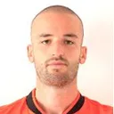 Alexander Cvetković — cầu thủ, San Ignacio