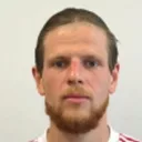 Mikhail Gorelishvili — cầu thủ, Ska-khabarovsk