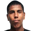 Carlos Aguirre — cầu thủ, Brown DE Adrogue