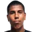 C. Aguirre