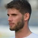 Nicolò Antonelli — cầu thủ, Torres
