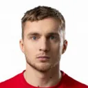 Maksym Pyrogov — cầu thủ, Meshakhte