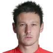 Fabian Barbiero — cầu thủ, MetroStars