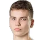 Nojus Stankevičius — cầu thủ, Šiauliai