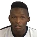 Mlungisi Khumalo — cầu thủ, Marumo Gallants