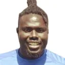 Daniel Gozar — cầu thủ, Venda FC