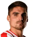 Mauricio Guzmán — cầu thủ, Tristan Suarez