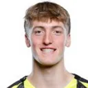 Finn Surman — cầu thủ, Portland Timbers