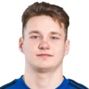 Oļģerds Raščevskis — cầu thủ, Grobiņa