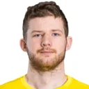 Alvis Sorokins — cầu thủ, FK Liepaja