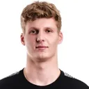 Jānis Beks — cầu thủ, BFC Daugavpils