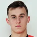 Oliver Luterán — cầu thủ, Ružomberok