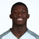 Gilmar Napa — cầu thủ, Guayaquil City FC