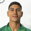 Armando León — cầu thủ, NK Osijek