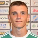 Danylo Kravchuk — cầu thủ, Bukovyna