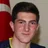 E. Cetin