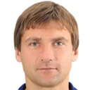 Oleh Shelaev — cầu thủ, Vovchansk