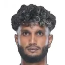 Alex Saji — cầu thủ, ATK Mohun Bagan