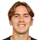 Artem Mylchenko — cầu thủ, Dinamo Batumi