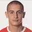 Aleksa Đurasović I