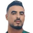 Ramdane Hitala — cầu thủ, Olympique Akbou