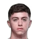 Brian Gutiérrez — cầu thủ, Guadalajara Chivas