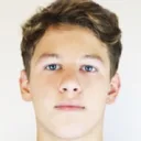 Jake LaCava — cầu thủ, New Mexico United