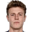 Bode Hidalgo — cầu thủ, CF Montreal