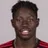 B. Njie
