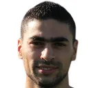 Mohamed Reda Maarif — cầu thủ, Chassieu Décines