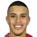 Elzio Lohan Alves Lucio — cầu thủ, Xorazm