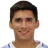 J. Araya