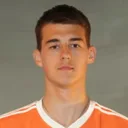 Bogdan Savkiv — cầu thủ, Turan Turkistan