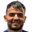 K. Baaziz