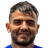 K. Baaziz