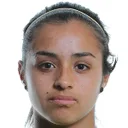 L. Salazar — cầu thủ, Millonarios W