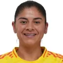 C. Usme — cầu thủ, América de Cali W