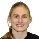 Emilie Henriksen — cầu thủ, Odense Q W
